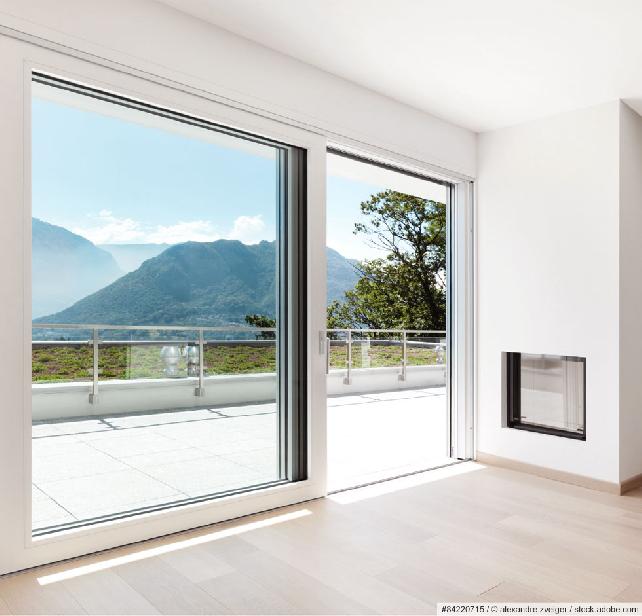 Referenz | Christian Theuerkorn Maßarbeit, Bad Camberg-Erbach