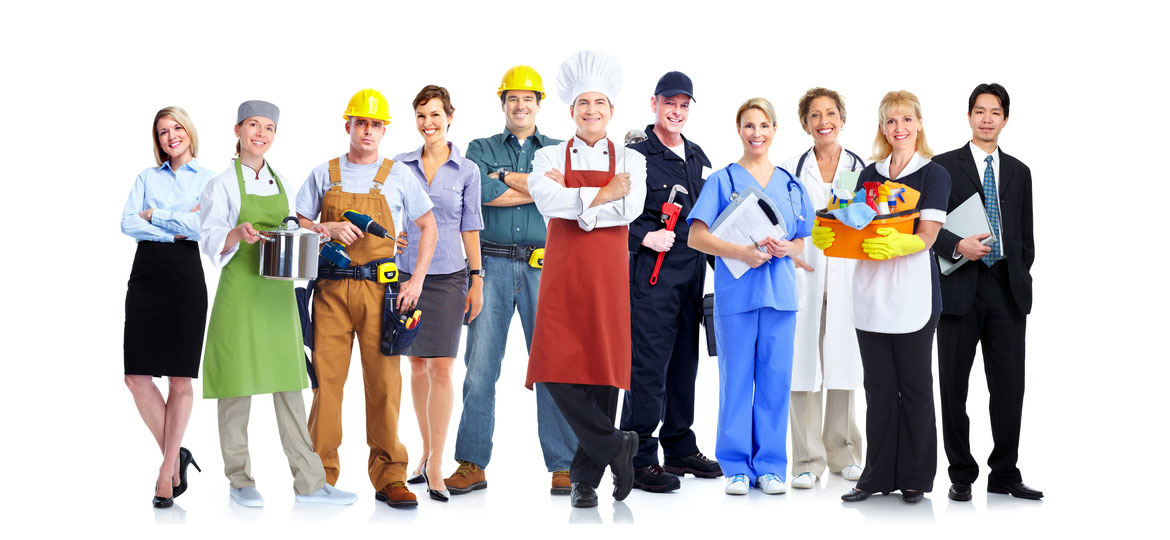 Über Uns - Christian Theuerkorn aus Bad Camberg-Erbach